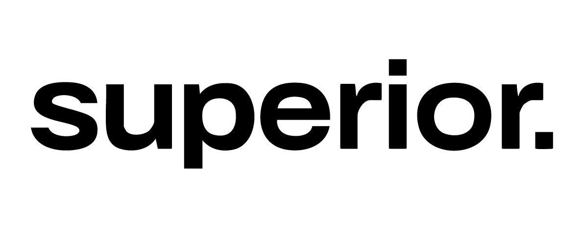 VBF26_Confirmed_Logoboard copy_Superior