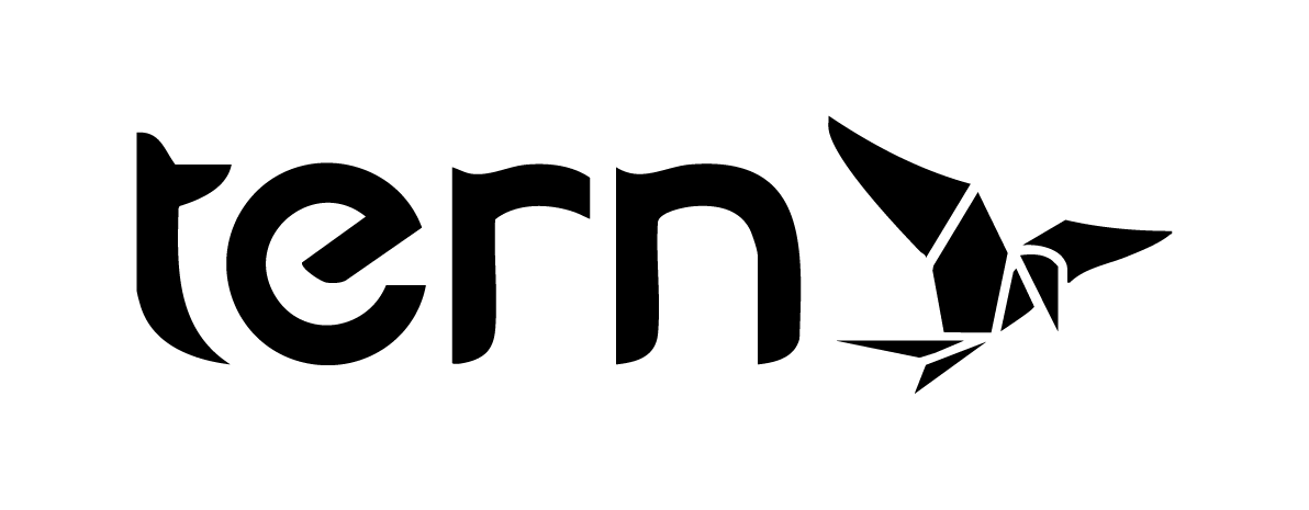 VBF26_Confirmed_Logoboard copy_Tern