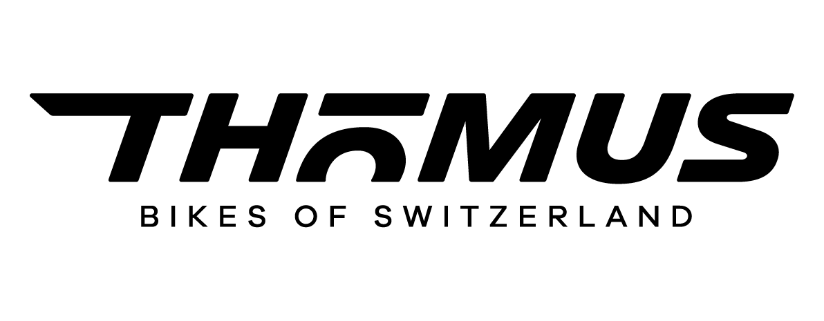 VBF26_Confirmed_Logoboard copy_Thomus