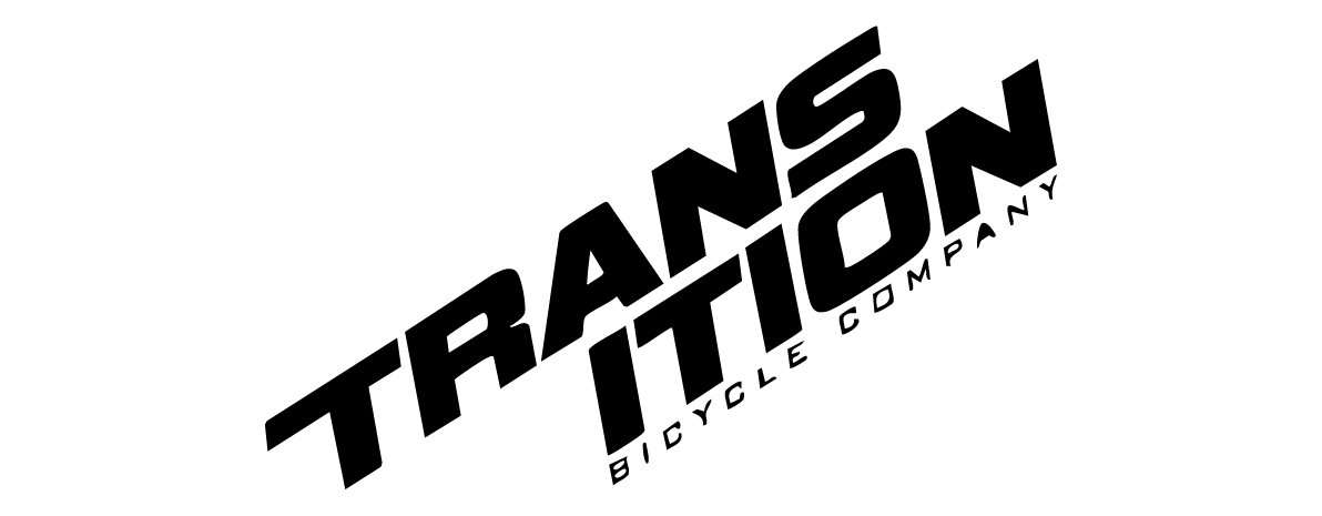VBF26_Confirmed_Logoboard copy_Transition