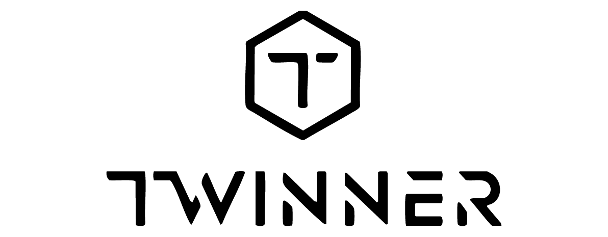 VBF26_Confirmed_Logoboard copy_Twinner