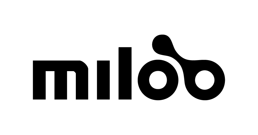 VBF26_Confirmed_Logoboard