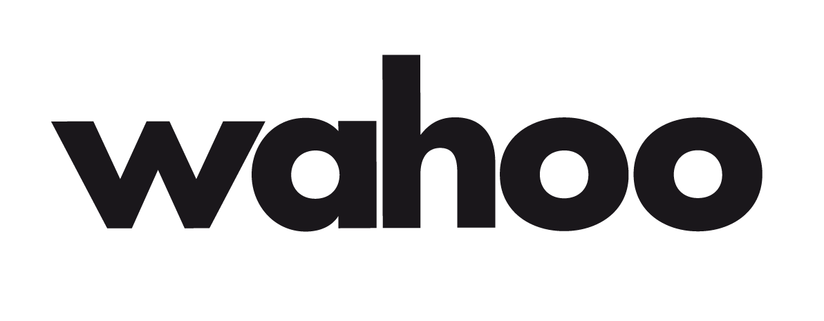 Wahoo_logo