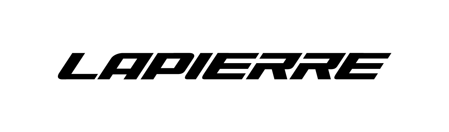 Lapierre
