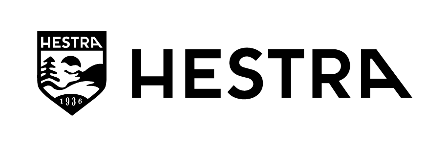 VBF26_Logoboard_Website_Hestra