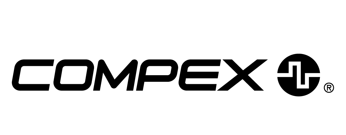 VBF26_Confirmed_Logoboard_Compex