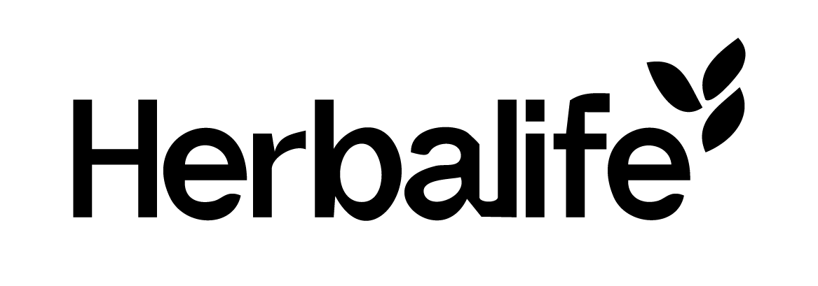 VBF26_Confirmed_Logoboard_Herbalife
