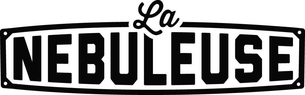 VBF26_Logo-La_Neb