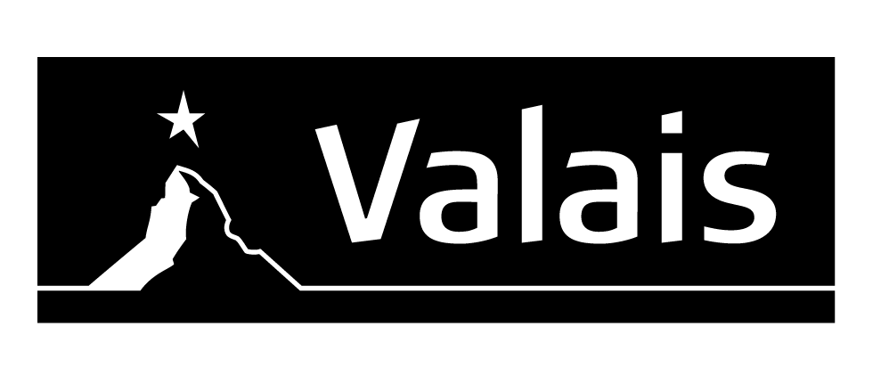 VBF26_Logo-Valais