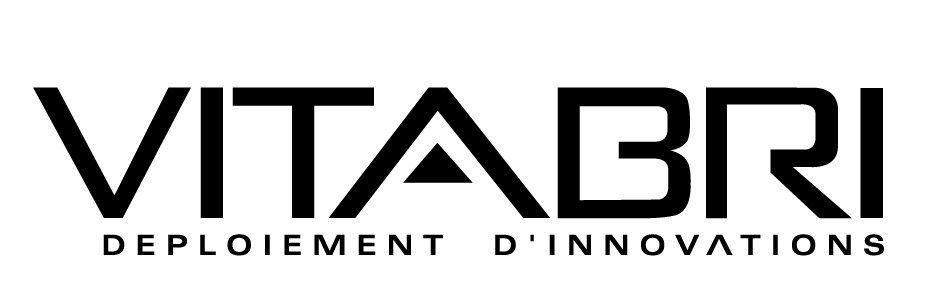 VBF26_Logo-Vitabri
