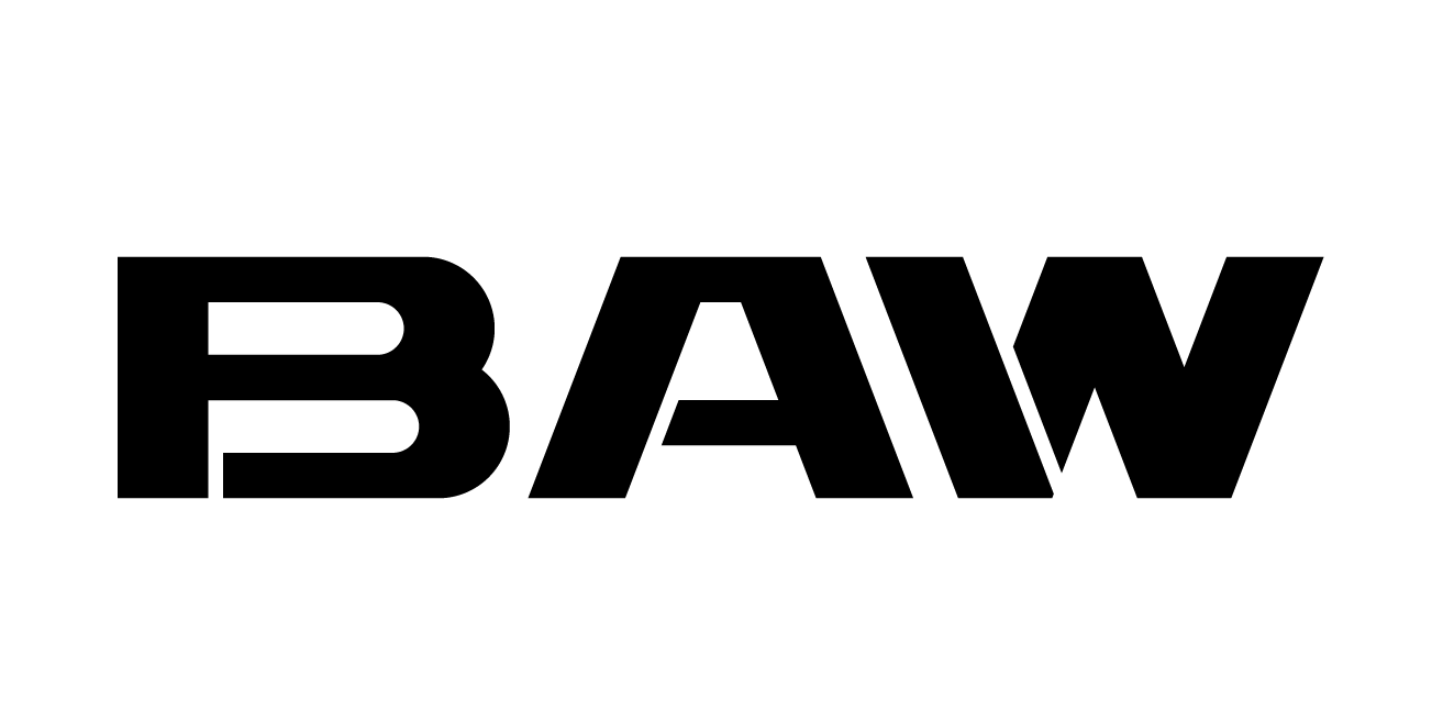 VBF26_Logoboard_Website_BAW